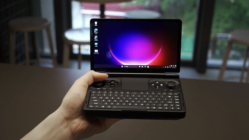 GPD Announces A Refresh To Their WIN Mini, Will Bring AMD’s Strix Point&nbsp;APU