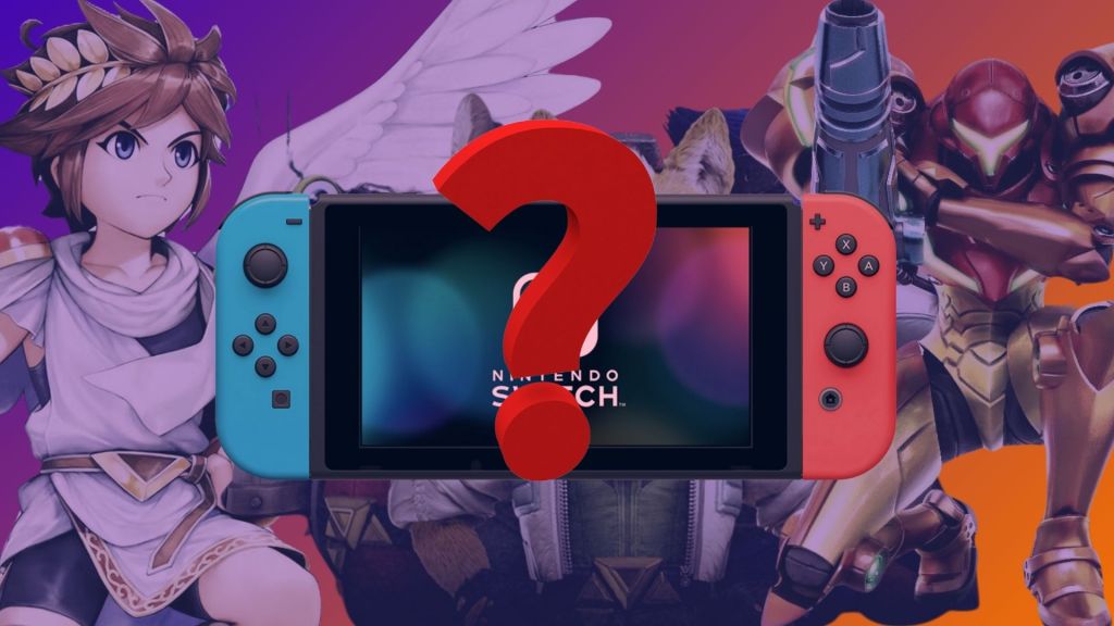 Rumour: Switch 1 Will Get One Final “Big” Nintendo Game From “Beloved Niche” Franchise During February Direct 