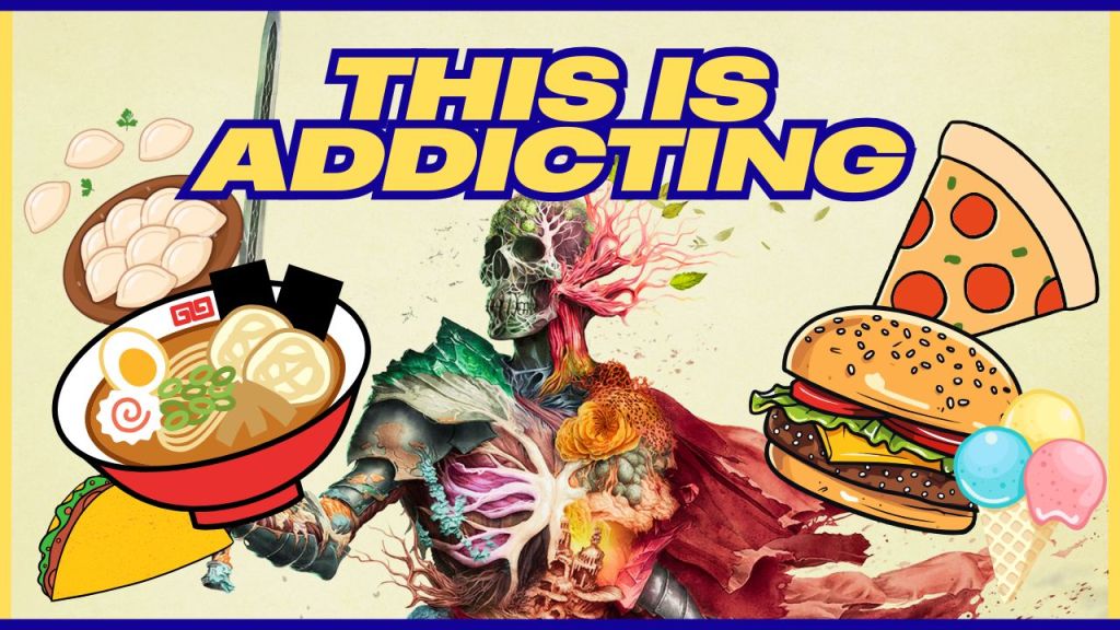 Avowed Is The Ultimate Video Game Comfort Food 