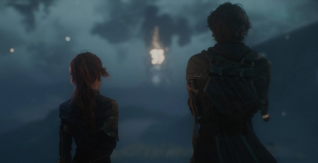 Clair Obscur: Expedition 33