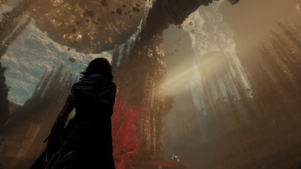 Clair Obscur: Expedition 33