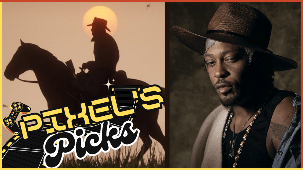 Not A Game, Nor A Movie, But A Moment — Pixel’s Picks&nbsp;#32