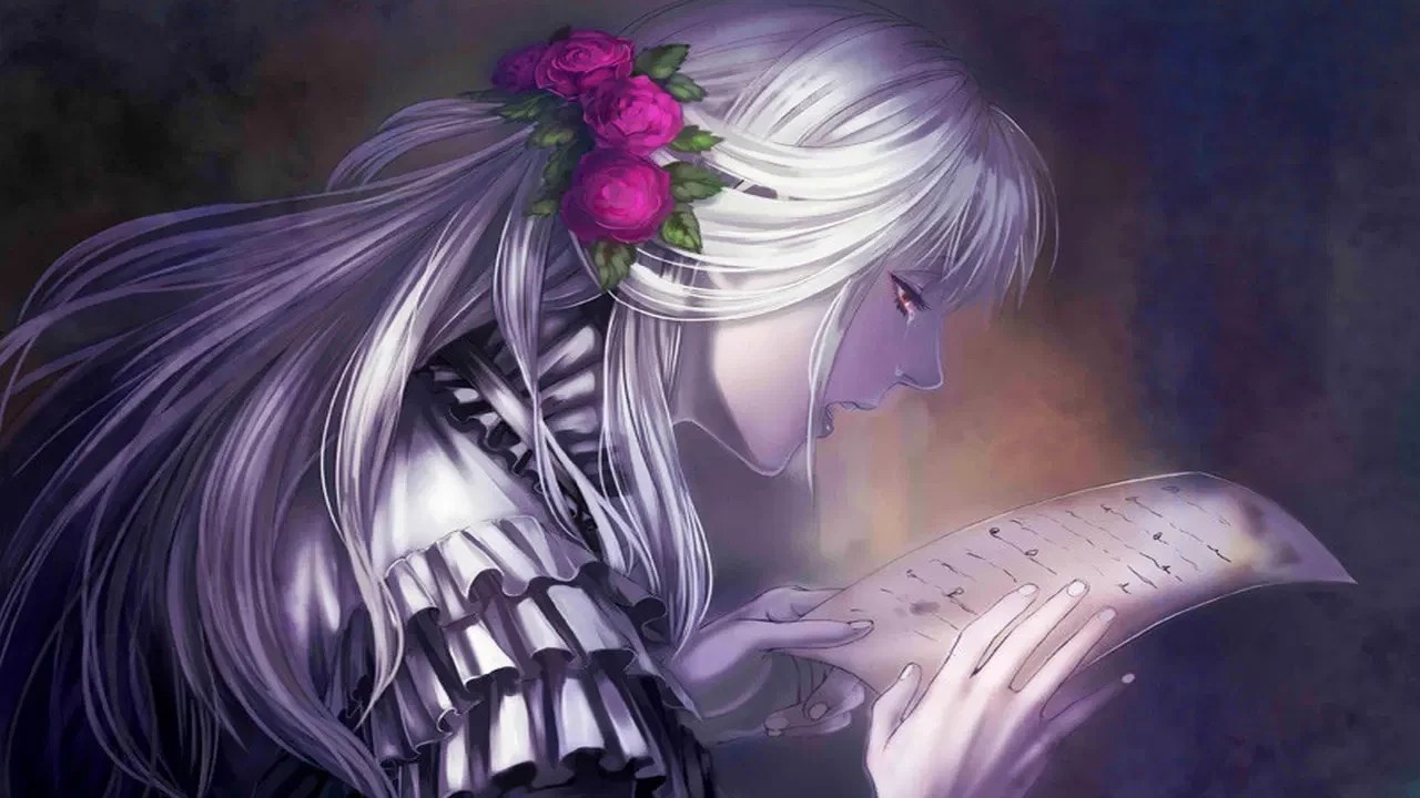 WHG Jacopo - Fata Morgana