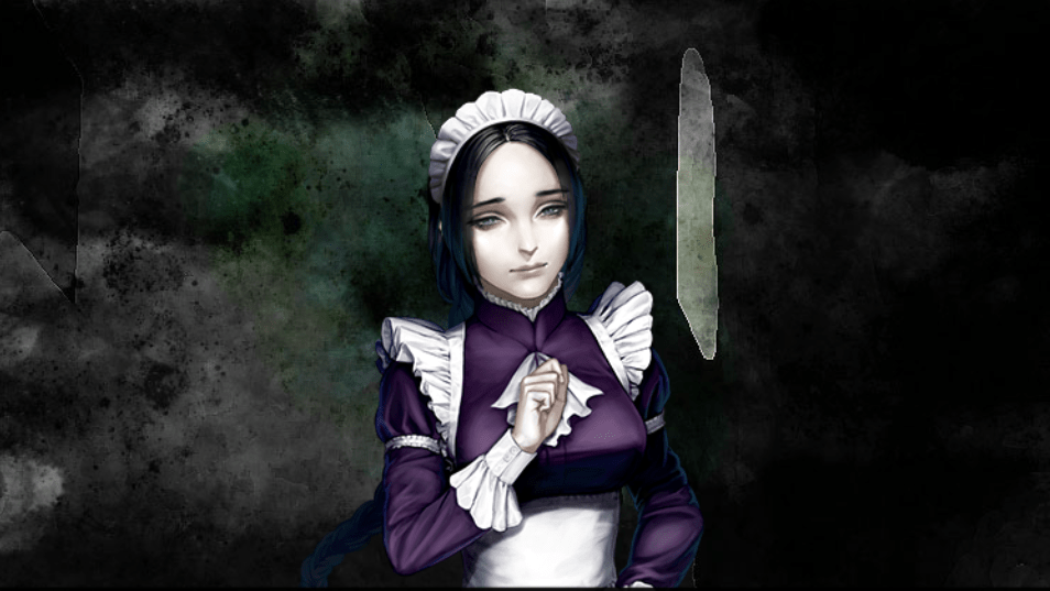 Giselle - Fata Morgana