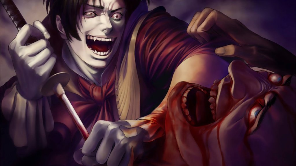 Yukimasa - Fata Morgana