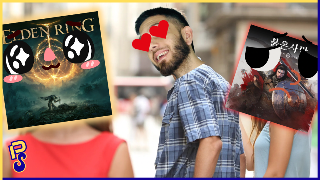 PS Feature Thumb Elden Ring Crimson Desert