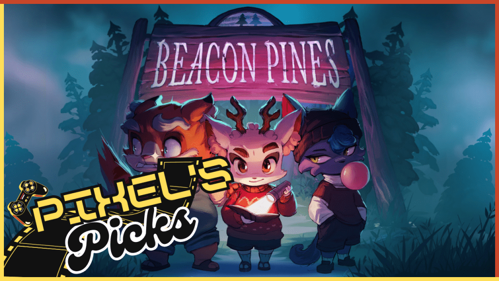 PP 42 Thumb - Beacon Pines