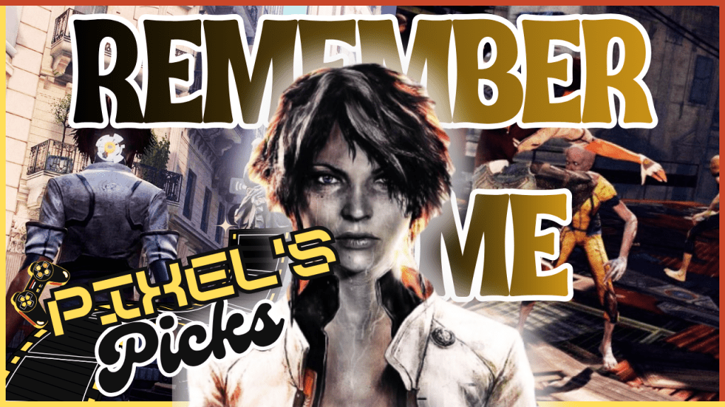 PP 41 April 9th, 2026 --- Remember Me Thumb