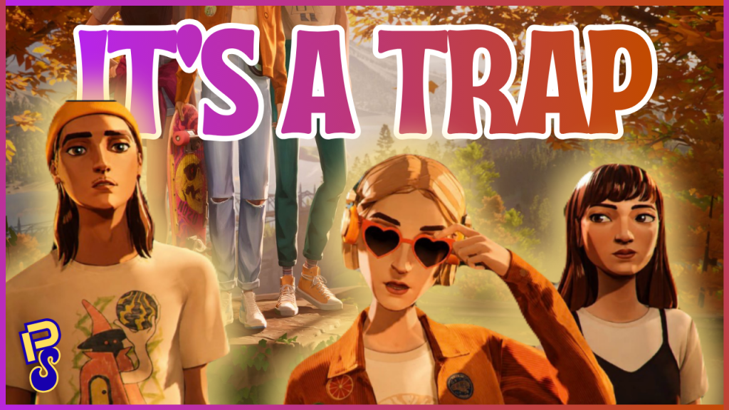 Mixtape Review Thumb