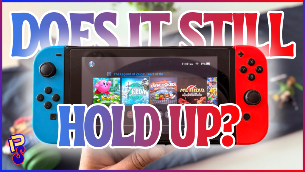 PS Feature Switch 1 Thumbnail