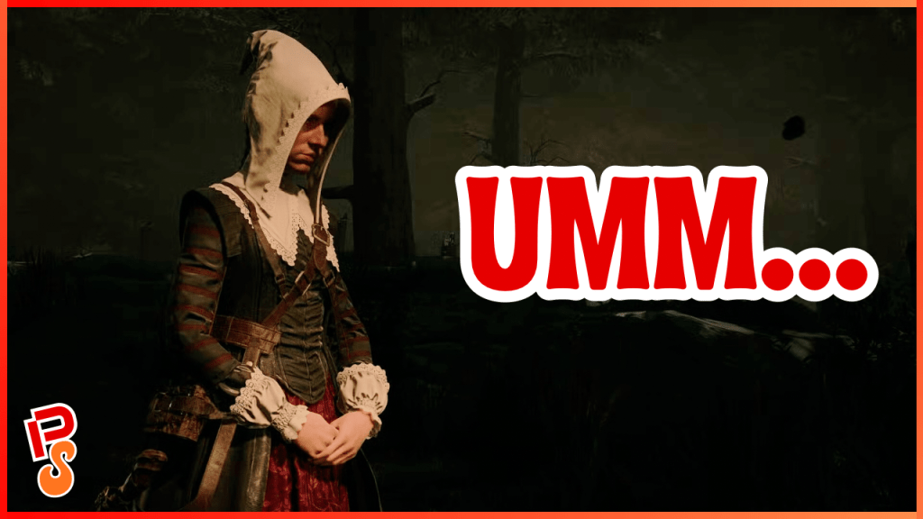 1666Amsterdam_SGF_Thumb
