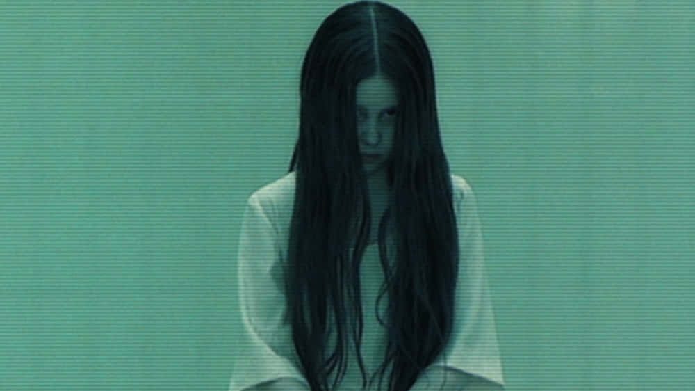 The Ring (2002 Film)