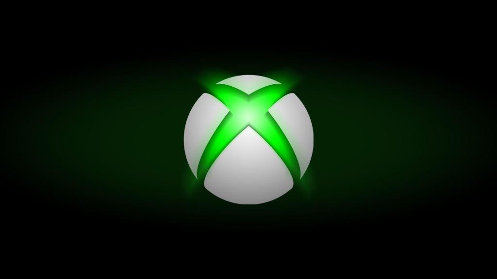 Wait, Xbox Is Planning to Do&nbsp;What?
