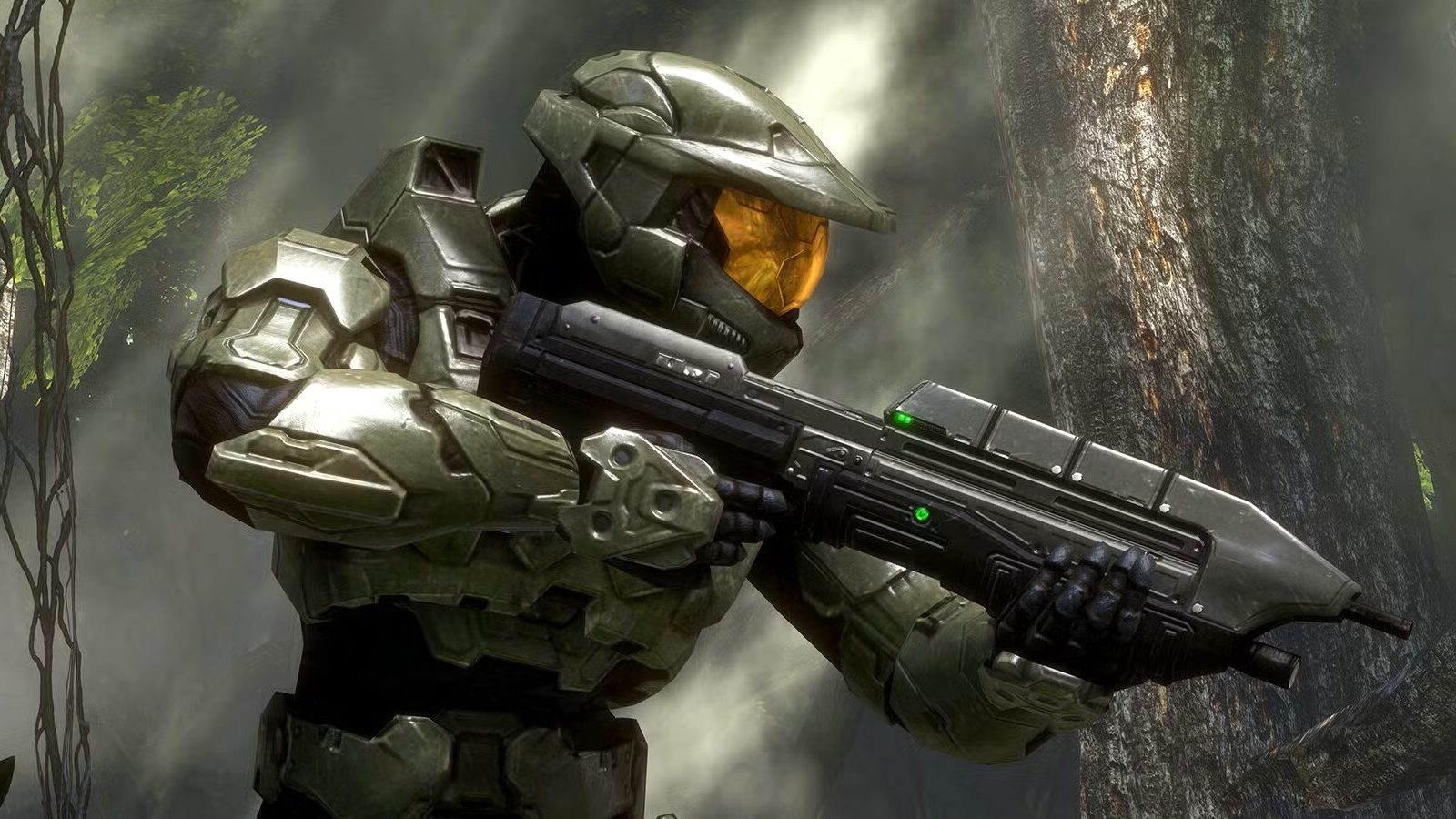 Halo 3