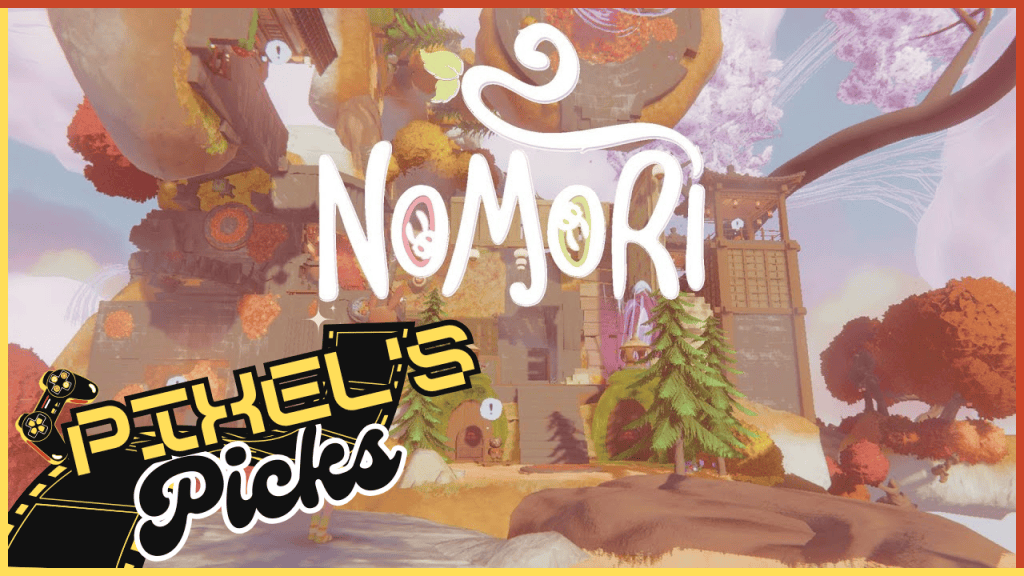 PP Thumbnail #45 -- Nomori